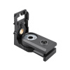 Extol Premium Držiak magnetický, otočný 8823921