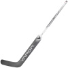 Br. hokejka BAUER Vapor X5 Pro INT - Ľ - držanie v pravej ruke, 24