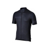 BBB BBW-407 COMFORTFIT 2.0 čierna - M