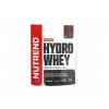NUTREND HYDRO WHEY 800 g Príchuť: čokoláda