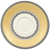 Podšálka na espresso Audun Ferme, Ø 14 cm – Villeroy & Boch
