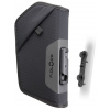 Brašna na rám Fidlock Twist Essential 2,4l black