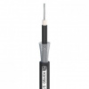 Adam Hall Cables 5 STAR I 150