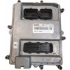 OVLÁDAČ MOTORA BOSCH DEUTZ 0421-4432 (OVLÁDAČ MOTORA BOSCH DEUTZ 0421-4432)