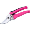 EXTOL LADY 9272