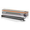 OSRAM svetelná lišta leddl116-SP 12/24V FS1 OR LEDDL116-SP