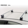 Strešný nosič Citroen C4 Picasso 10/06-08/13 Van, Typ UD, Menabo Delta