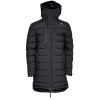 POC Loft Parka, Uranium Black - S