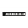 Korg microKey2-61