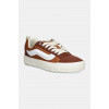 Tenisky Vans Premium Classics LX Knu Skool MTE-1