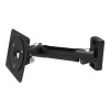 MACLOCKS, K/Swing Space iPad Mini 8.3 Security Ki 827B830IPMSB
