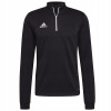 adidas Entrada 22 Training Top M H57544