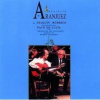 De Lucia Paco - Concierto De Aranjuez [CD]