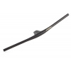 BONTRAGER MTB RSL 750/0/90/-13, karbon, černá 750mm x 90mm