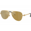 Versace VE2283 10027I
