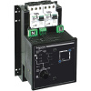 SCHNEIDER Kontrolér 220/240V AC automatický 29472