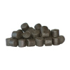 Pelety Coppens Premium Select Halibut 1kg Prevedenie: 20mm / 1kg