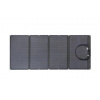 EcoFlow solární panel 160W skládací