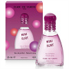 Ulric de Varens Mini Flirt, Parfumovaná voda 25ml - Tester pre ženy