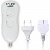 Adler AD 7425