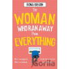 The Woman Who Ran Away from Everything - Fiona Gibson