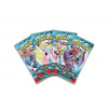 Pokémon TCG: SV09 Journey Together - Booster náhodný výber