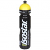 Isostar sportovní láhev černá Objem: 1000 ml