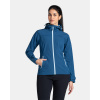 Bunda Kilpi Ravia-W DBL 40
