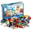 Brio Builder konštrukčný set 135 ks