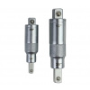 Würth Sada adaptérov 6 v 2 2ks - 1952001365
