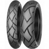 Mitas TERRA FORCE-R 90/90 - 21 R21 [54 H] TL F