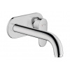 Hansgrohe Vernis Blend Umývadlová batéria pod omietku, chróm 71576000-HG