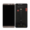 LCD displej a dotyková plocha Huawei Mate 10 hnedá farba