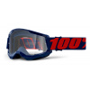 100-PERCENT, 100% STRATA 2, 100% OKULIARE MASEGO, ČÍRE PLEXI