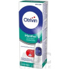 Haleon Germany GmbH OTRIVIN MENTHOL 0,1% AER NAO 10ML