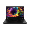 Lenovo ThinkPad T14 G1 14544993