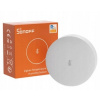 Sonoff Zigbee Displej a senzor teploty a vlhkosti SNZB-02D