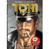 Little Book of Tom. Bikers