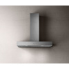 Elica Spot Urban ZINC/A/90