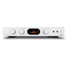 Audiolab 7000A - stříbrná