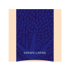 ESSENTIAL ESTATE LIVING 10 kg +15 DNŮ NAVÍC NA VRÁZENÍ ZBOŽÍ ZDARMA