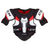 Vesta CCM JetSpeed FT485 SR - M