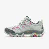 MERRELL MOAB 3 EUR 38