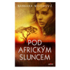 Pod africkým sluncem