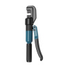 Eurokomp Hydraulický lisovací stroj T8-70 E6210