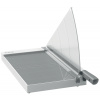 Leitz Precision Home Office řezačka na papír A3 (9020-00-00)