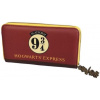 Peňaženka Harry Potter - Hogwarts Express 9 3/4 - dámska peňaženka (5055437924080)