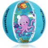 SUN CLUB Lopta nafukovacia Ocean World 40cm