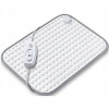 Sanitas SHK 28
