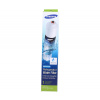 FILTER do chladničky Samsung DA29-10105J HAFEX WSF100 (FILTER do chladničky Samsung DA29-10105J HAFEX WSF100)